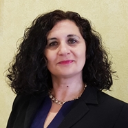 Muradiye Selvi